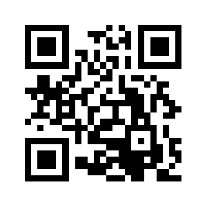 Flipapad.com QR code