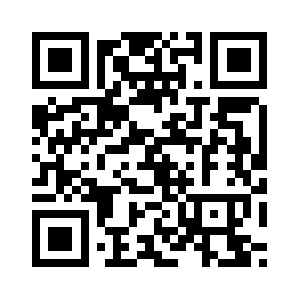 Flipatheapp.com QR code