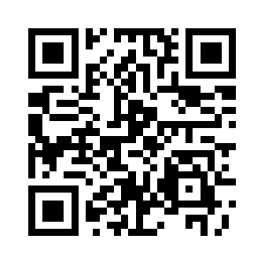 Flipblisslimited.com QR code