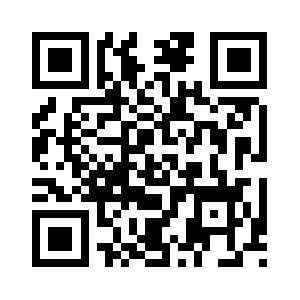 Flipbookandcompany.com QR code