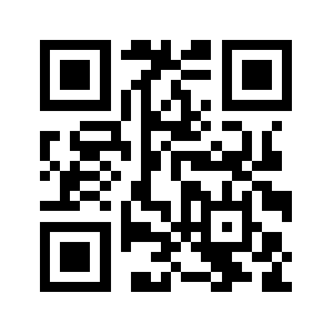 Flipboox.com QR code