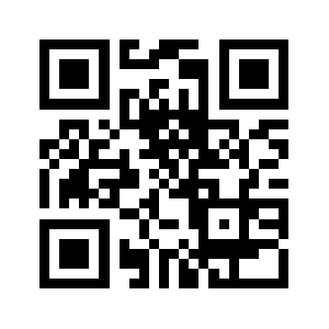 Flipcamz.com QR code