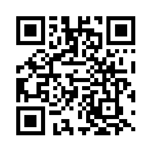 Flipcartnow.biz QR code