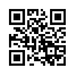 Flipchef.net QR code