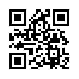 Flipclues.com QR code