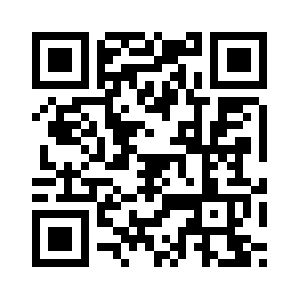 Flipd.cdxcn.net QR code