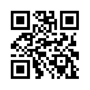 Flipdivas.com QR code