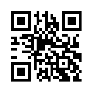 Flipdocs.com QR code