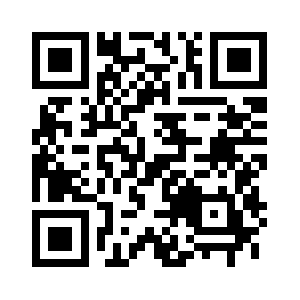 Flipequities.com QR code