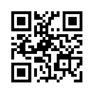 Fliperp.com QR code