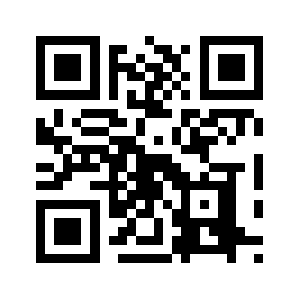 Flipflop5k.org QR code