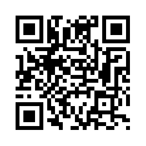 Flipflopandlaptop.com QR code