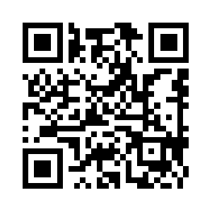 Flipflopballdenver.com QR code