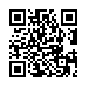 Flipflopelicious.com QR code