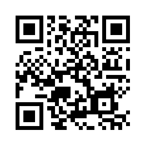 Flipflopperdonald.com QR code