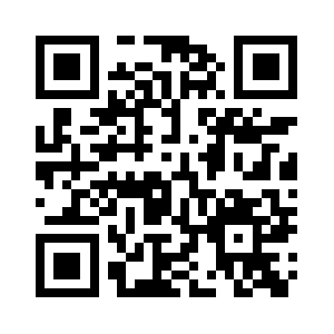 Flipflops4u.biz QR code