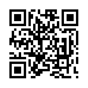 Flipflopsorheels.com QR code