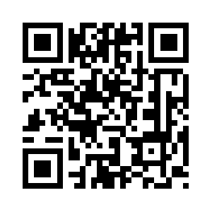 Flipflopsurvey.info QR code