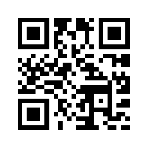 Flipforjoy.com QR code