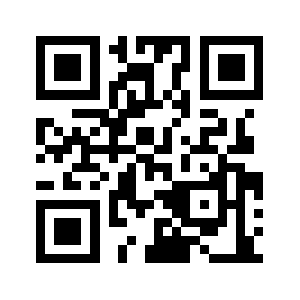 Fliphip.com QR code