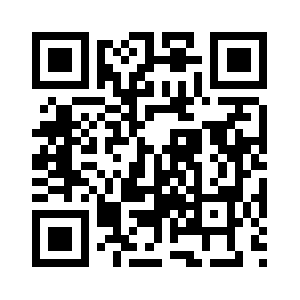 Fliphodlrepeat.com QR code