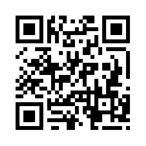 Flipilicious.com QR code