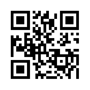 Flipitnz.com QR code