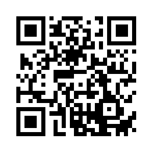 Flipjackstore.com QR code