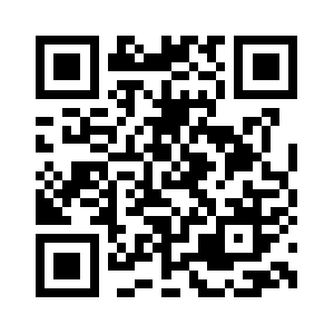 Flipkartdealscode.com QR code