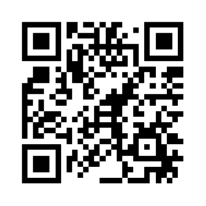 Flipkartdelhi.com QR code