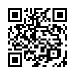 Flipkartdhamaka.com QR code