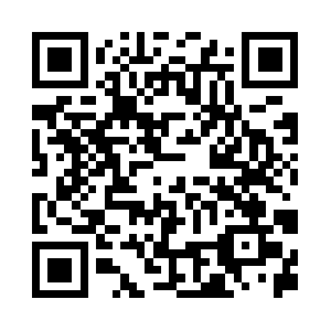 Flipkartwinnerluckyprize.com QR code