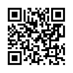 Flipkey-us-nl.com QR code