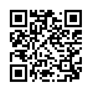 Fliplisting.com QR code