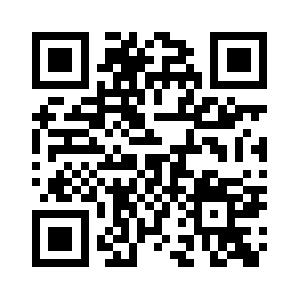 Flipmassage.com QR code