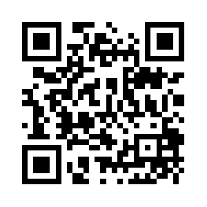 Flipmodemarketing.com QR code