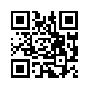 Flipmonks.com QR code