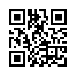 Flipmycash.com QR code