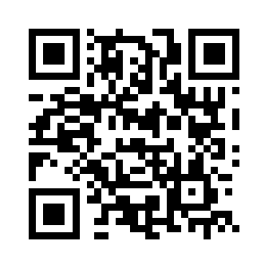 Flipmyfunnel.com QR code