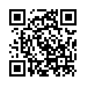 Flipndripserver.ca QR code