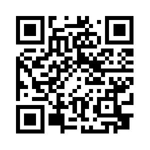 Flipnloans.info QR code