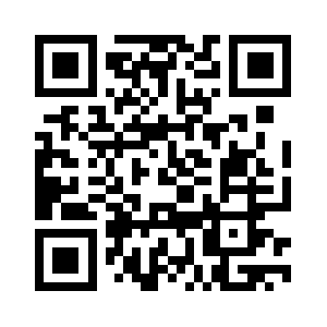 Fliporhold.info QR code