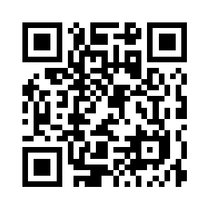 Flippant-faultless.net QR code