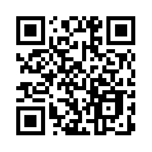 Flipperforce.com QR code