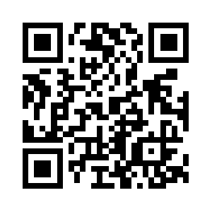 Flippincreativecards.com QR code