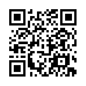 Flippingcarspodcast.com QR code