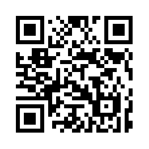 Flippingfantastic.com QR code