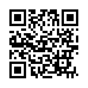 Flippingfashions.com QR code