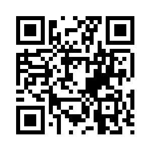 Flippingfleamarkets.com QR code