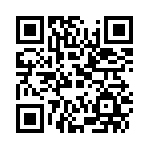 Flippinghouses.info QR code